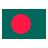 bangladesh icon